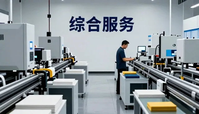 威海炫聪网络科技有限公司