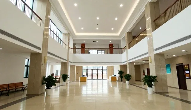 域名选型中的技术难点与应对策略