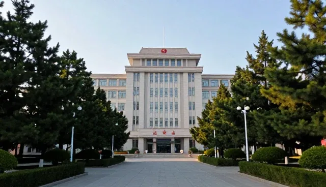 定制APP开发中信息管理的两大关键流程