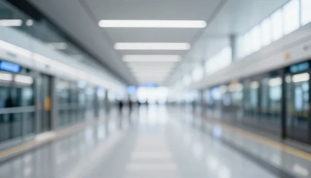小程序商城选型与维护建议：满足企业业务需求