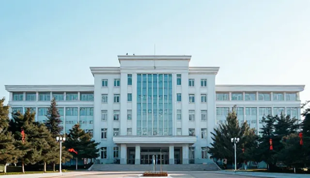 企业小程序商城选型需关注的五大核心要素
