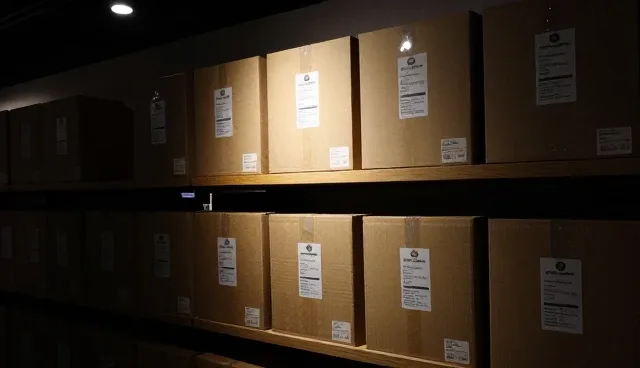 用户体验升级中服务器托管的底层支撑